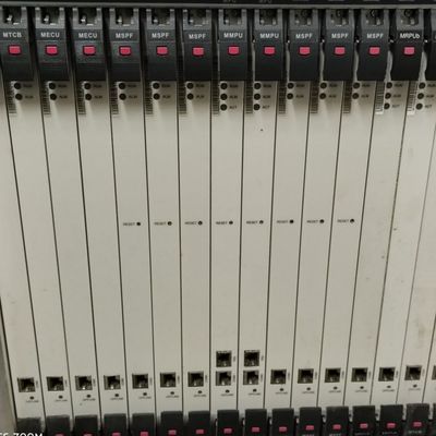 Huawei 03051301 UMG8900,UG03MCLK0,Media gateway Clock Unit