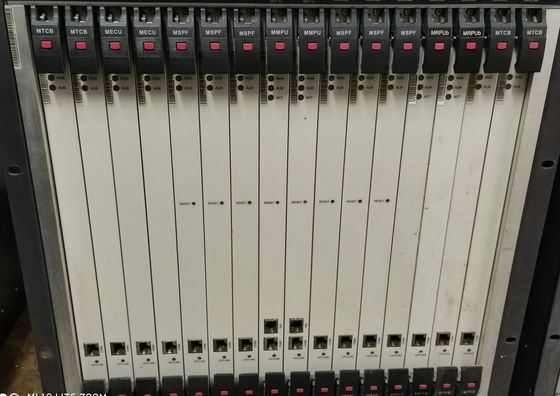 Huawei UMG8900 03051068 UG02MHRU0,Media Gateway  High-speed Routing Unit