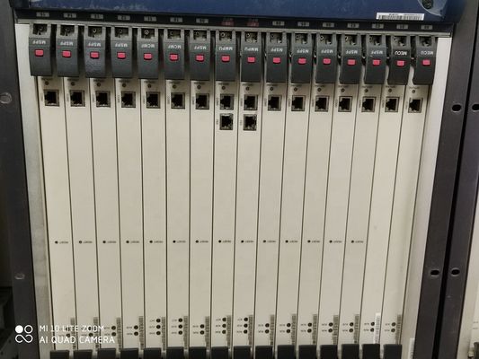 Huawei UMG8900 03020EKT, UG01SCMU,Sub-card of Connection &amp; Management Unit,1*1