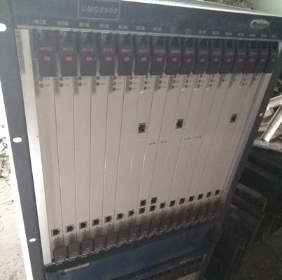 Huawei UMG8900, 03053138 UG01MOME,Media Gateway Operation &amp; Maintenance Enhanced Unit