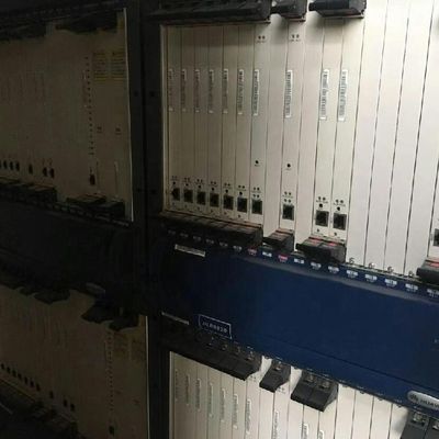 Huawei SoftX3000, 03050992  SF35BSGI0,Broadband Signaling Gateway,750GX,1GB Memory