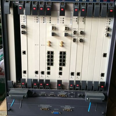 Huawei SG7000, 03052267, SG25SBPU0, Broadband Singnaling Processing Unit,750GL,1G Momory,FE Back interface