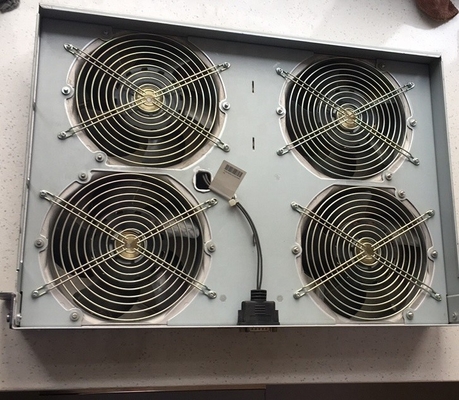 Huawei BTS3900 Fan 02120548(WD2E1FMUB) with Huawei BTS 3900A Cabinet DBS3900 Fan01b Fan01c Fan03c