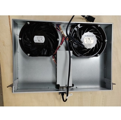 Huawei BTS3900 FAN FAU02D-12  02102121 WD2MUFAU02D-12 with Huawei BTS 3900A Cabinet  Fan01b Fan01c Fan03c
