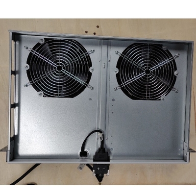 Huawei BTS3900 FAN FAU02D-12  02102121 WD2MUFAU02D-12 with Huawei BTS 3900A Cabinet  Fan01b Fan01c Fan03c