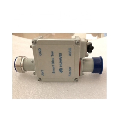 Huawei SBT-690-2700-001 ASBT00001 antel Smart Bias Tee 27150150  04045020 30070011 Antenna Feeding Accessory