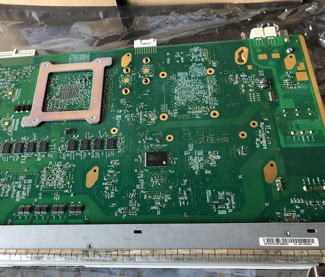 UGW9811 SPUf1 03055193 WP23ESPUf1 WP2PGPSPUF11 Service Processing Unit