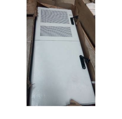 Huawei TMC11H Ver.E with RFC Ver.E Outdoor Cabinet WD2P048CAB29 WD2B486RFU09 for Huawei BTS3900A BTS3900