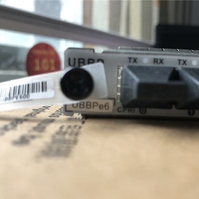 UBBPe2 03057153 UBBPe4  03057155 UBBPe6  03057157 UBBPe8  UBBPe9  UBBPe10  UBBPe11 UBBPe12 UBBPe16 UBBPei2 UBBPem UBBPf0 UBBPf1