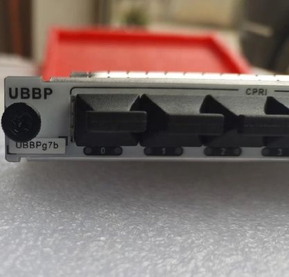 Huawei UBBPg7a WD2DUBBPG7A0 03050ADR UBBPg7b WD2DUBBPG7B0 03050ADS UBBPg7c WD2DUBBPG7C0 03050ADT UBBPg7x WDEDUBBPG7X0 03050ADV