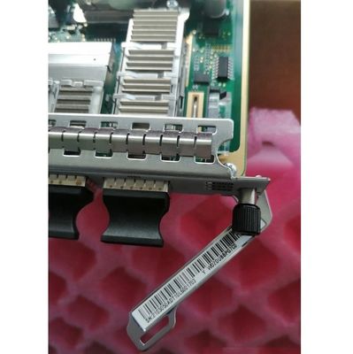 Huawei UBBPg7a WD2DUBBPG7A0 03050ADR UBBPg7b WD2DUBBPG7B0 03050ADS UBBPg7c WD2DUBBPG7C0 03050ADT UBBPg7x WDEDUBBPG7X0 03050ADV