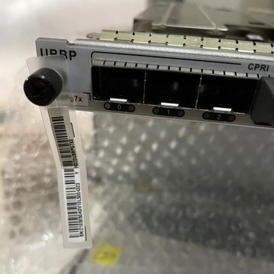 Huawei UBBPg7a WD2DUBBPG7A0 03050ADR UBBPg7b WD2DUBBPG7B0 03050ADS UBBPg7c WD2DUBBPG7C0 03050ADT UBBPg7x WDEDUBBPG7X0 03050ADV