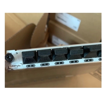 Huawei UBBPg9a 03050AYA UBBPg9b WD2DUBBPG9B0 03050AYB UBBPg9x WD2DUBBPG9X0 03050BGE UBBPg6a WD2DUBBPG6A0 03059820 UBBPg6b