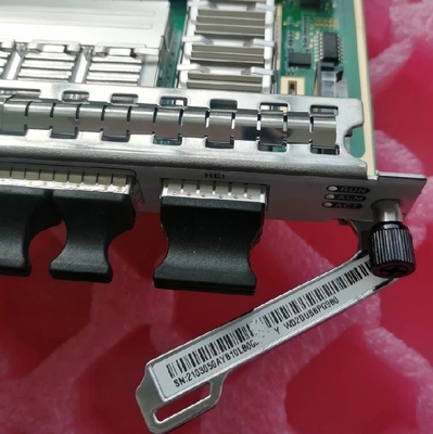 Huawei UBBPg9a 03050AYA UBBPg9b WD2DUBBPG9B0 03050AYB UBBPg9x WD2DUBBPG9X0 03050BGE UBBPg6a WD2DUBBPG6A0 03059820 UBBPg6b