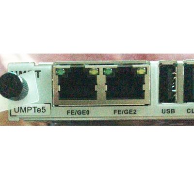 Huawei UMPTe UMPTe4  UMPTe5 WD2DUMPTE501 03057256 UMPTe1 UMPTe2 UMPTe3 WD2DUMPTE300 03057253 for BBU 5900 huawei BBU3900 3910