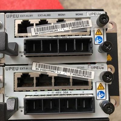 Huawei  UPEU  UPEUe WD2M0UPEUE00 02311TVH UPEUc WD2MUPEUC 0319897 UPEUd WD2M00PEIUD2 02310SFM  UPEUa