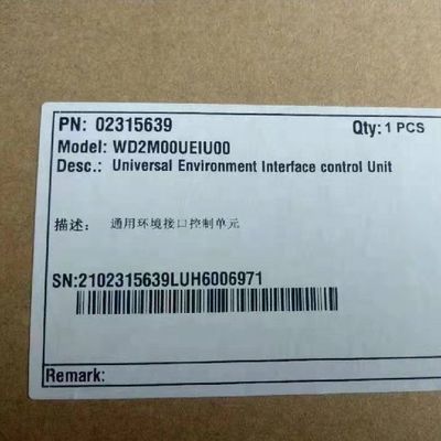 Huawei UEIU 02315639 WD2M00UEIU00 UEIUb UTRP LCOP with bbu3900 bbu3910 bbu5900