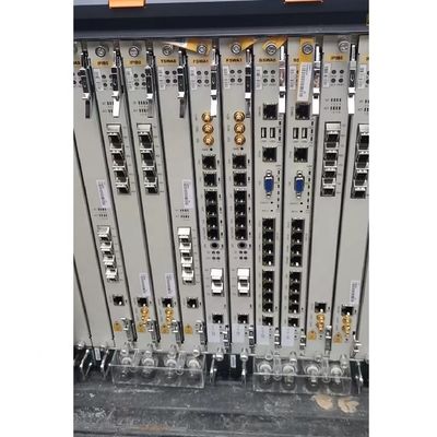 ZTE ZXV10 W901 W908-A1000 W908-A10000  V2 ACIB USSD_5 SW10 RXE_Z RGE24 RIS BSWA0 FSWA1 IPIB0  USCC_5 TSWA0 GPBB0 MPBA0