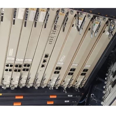 ZTE ZXV10 W901 W908-A1000 W908-A10000  V2 ACIB USSD_5 SW10 RXE_Z RGE24 RIS BSWA0 FSWA1 IPIB0  USCC_5 TSWA0 GPBB0 MPBA0