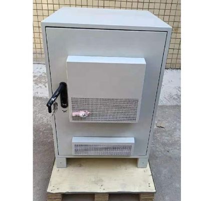 Huawei TP48200A-HT15A5 TP48200A-HT15A6 TP48200A-HT15B4 Outdoor Cabinet