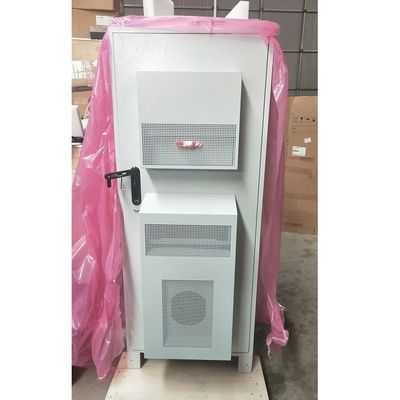 Huawei TP48200A-HT15A5 TP48200A-HT15A6 TP48200A-HT15B4 Outdoor Cabinet
