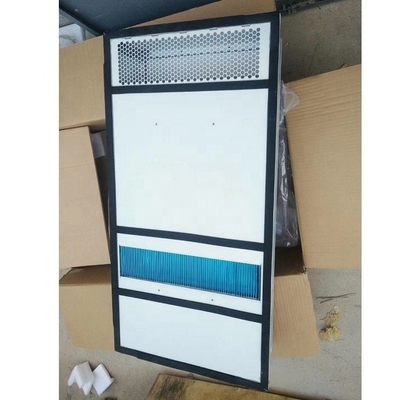 Huawei  Heat Exchanger with  Outdoor power Cabinet  HE0080-149 HE0080-119