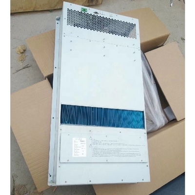 Huawei  Heat Exchanger with  Outdoor power Cabinet  HE0080-149 HE0080-119