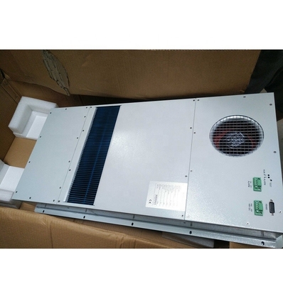 Huawei  Heat Exchanger with  Outdoor power Cabinet  HE0080-149 HE0080-119