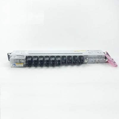 Huawei PDU  DCDU-12B DC power distribution unit  Huawei BBU RRU