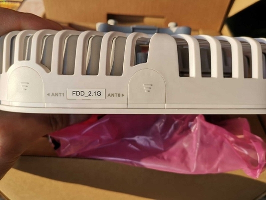 Huawei Lampsite pRRU3901 for Multi-Mode Unit(2100M WCDMA/LET) 02310SHV WD5MP3901100  FDD 2.1G