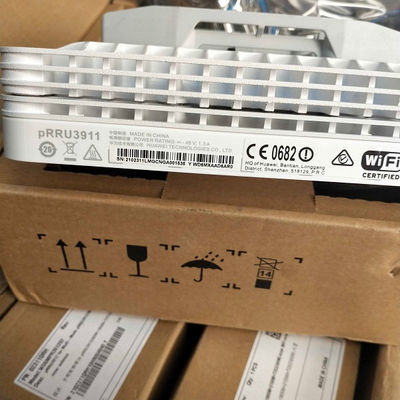 Huawei Lampsite pRRU3912 pRRU3916 pRRU3917 pRRU5913 pRRU5920 pRRU5922