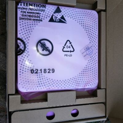 Huawei pRRU3902  Lampsite Pico RRU  for Multi-Mode (2300M+1800M)-outer antenna 02311DNU WD6MPR390200