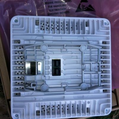 Huawei pRRU3902  Lampsite Pico RRU  for Multi-Mode (2300M+1800M)-outer antenna 02311DNU WD6MPR390200