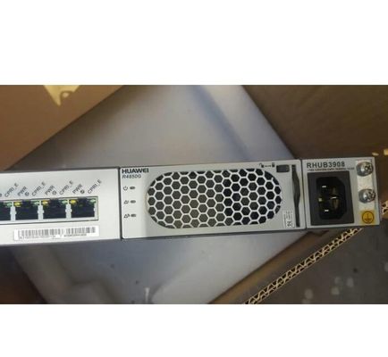 Huawei Lampsite RHUB 3908 0230UXU  WD6M39RHUB00  RHUB3908