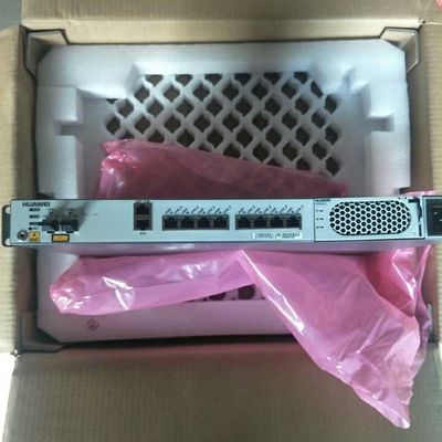 Huawei Lampsite RHUB 3908 0230UXU  WD6M39RHUB00  RHUB3908