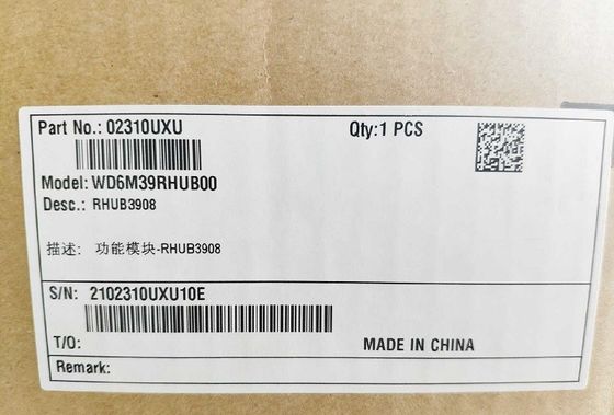 Huawei Lampsite RHUB 3908 0230UXU  WD6M39RHUB00  RHUB3908