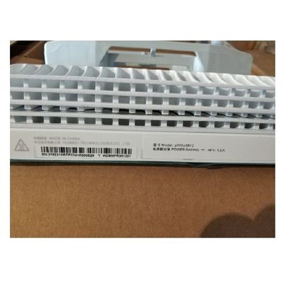 Huawei Lampsite pRRU3912  02311RTP Multi-mode (900M+1800M+TDD2300M)-inner antenna  WD6MPR391201