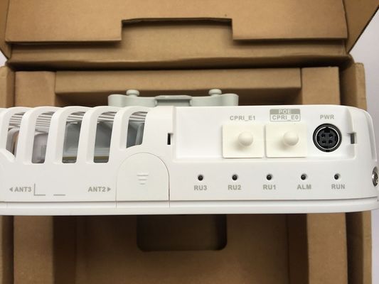 Huawei Lampsite pRRU3901 for pRRU LTE Single-Mode Remote Radio Unit  WD6M1PRRU7000 HUAWEI pRRU 02310VAE