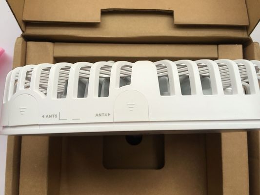 Huawei Lampsite pRRU3901 for pRRU LTE Single-Mode Remote Radio Unit  WD6M1PRRU7000 HUAWEI pRRU 02310VAE