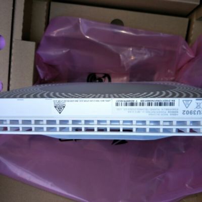 Huawei pRRU3902  02311DNV WD6MPR390201 Lampsite Pico RRU  for Multi-Mode (2300M+1800M)-inner antenna