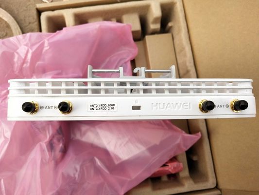 Huawei pRRU3902  pRRU3902 850M+2100M Lampsite Pico RRU