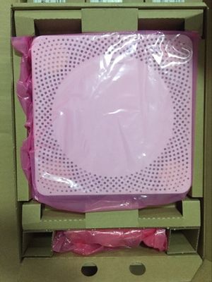 pRRU3902 02311KXD WD6MWTPRRU02 Lampsite Pico RRU  for Multi-Mode