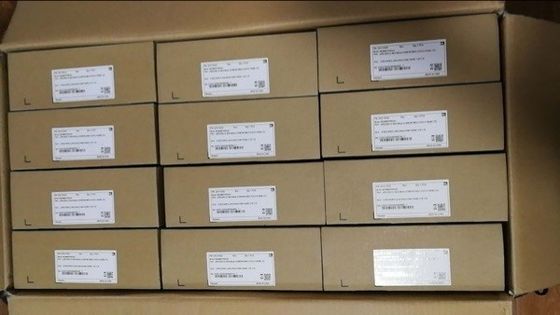 pRRU3902 02311KXD WD6MWTPRRU02 Lampsite Pico RRU  for Multi-Mode