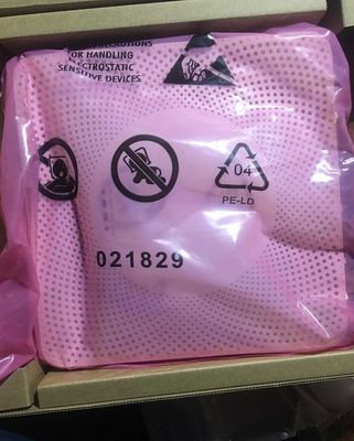 Huawei pRRU3911 for Multi-mode(850M+1800M+2100M+TDD2300M)-outer antenna  02311LTR WD6MXAAE6AR1