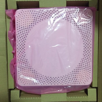 Huawei  pRRU3907 02311FBT WD6MPR390700 Lampsite Pico RRU for Multi-Mode( 2300m+1800m )-outdoor mode