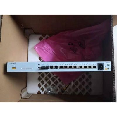 Huawei RHUB3918 02312AEJ  WD6MXRHUBDA2  RHUB3910 RHUB5920 RHUB5921 RHUB3908  Lampsite