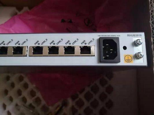 Huawei RHUB3918 02312AEJ  WD6MXRHUBDA2  RHUB3910 RHUB5920 RHUB5921 RHUB3908  Lampsite