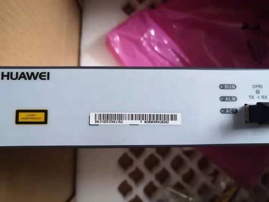 Huawei RHUB3918 02312AEJ  WD6MXRHUBDA2  RHUB3910 RHUB5920 RHUB5921 RHUB3908  Lampsite