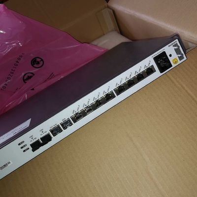 Huawei Lampsite RHUB 3918 02311SWQ  WD6DXRHUBCA1  HUAWEI RHUB3918