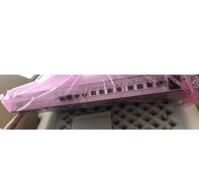 Huawei Lampsite RHUB 5921 02312AEH WD6MXRHUBDA1  huawei RHUB5921